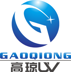 UV固化機生產廠家